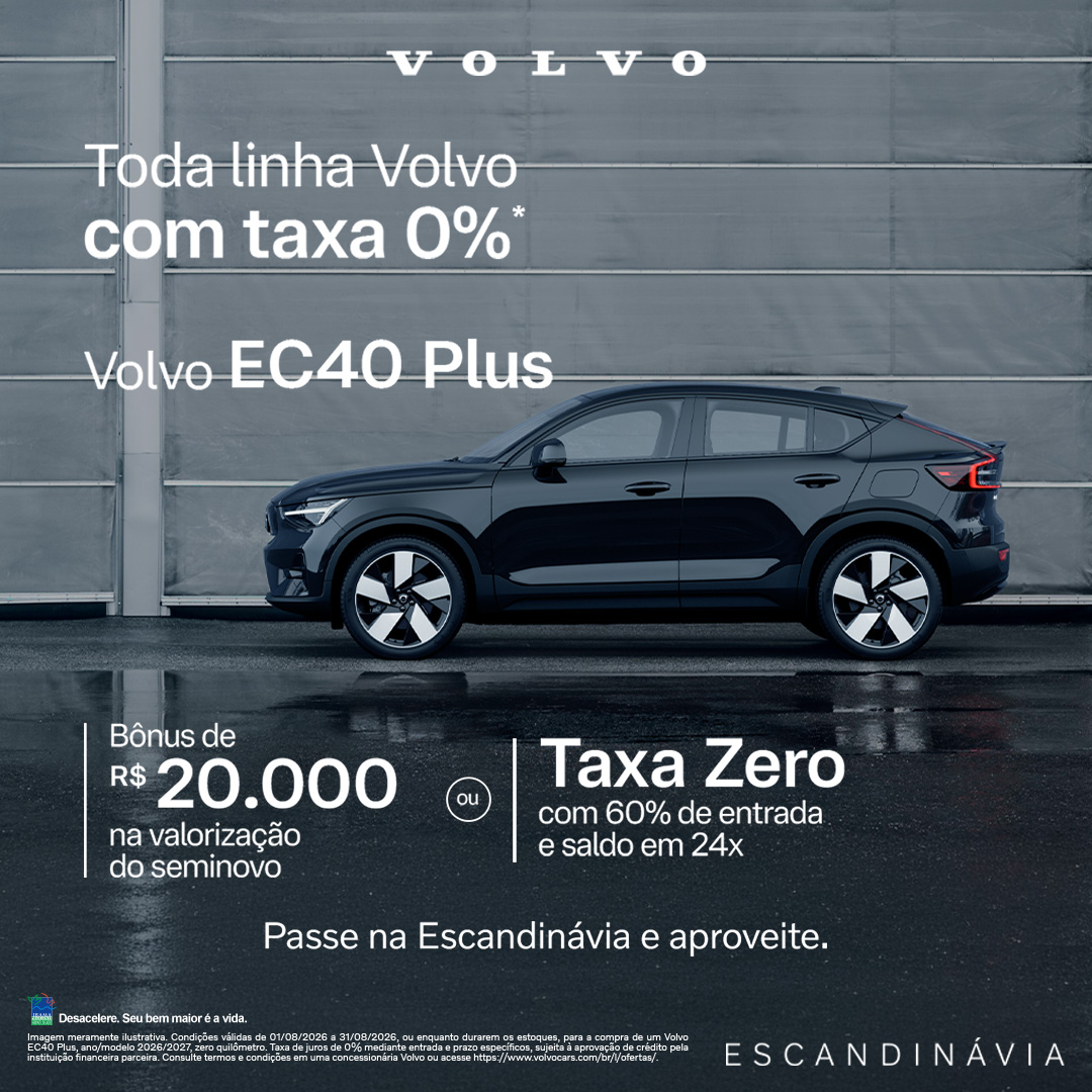 Oferta EC40