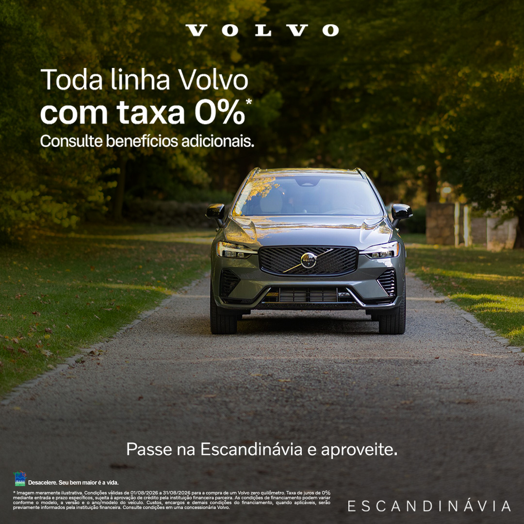 Oferta XC60 Ultra