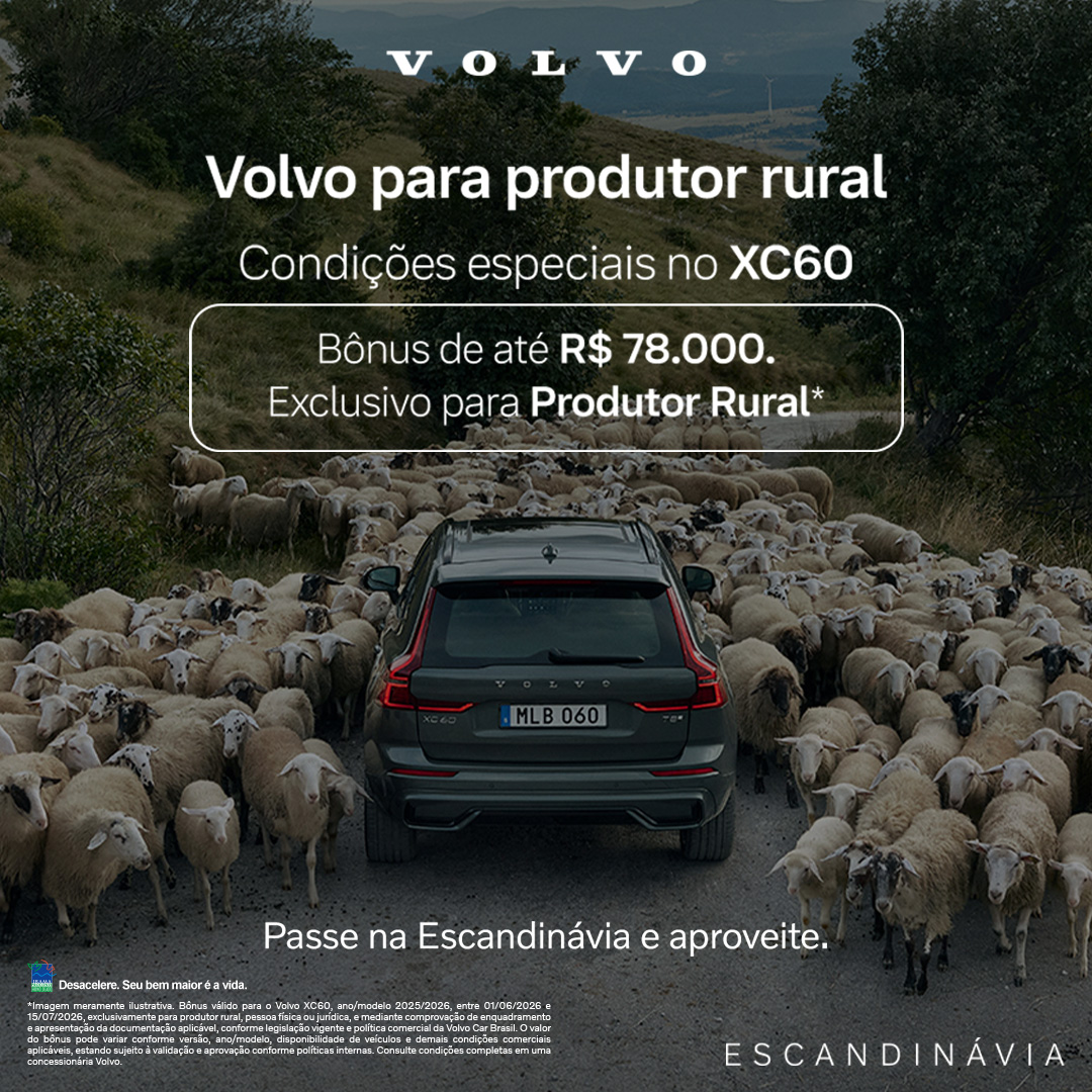 Oferta XC60 Ultra