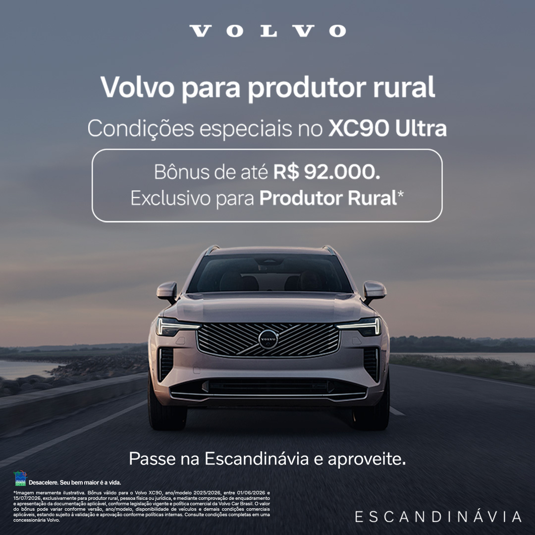 Oferta XC60 Ultra