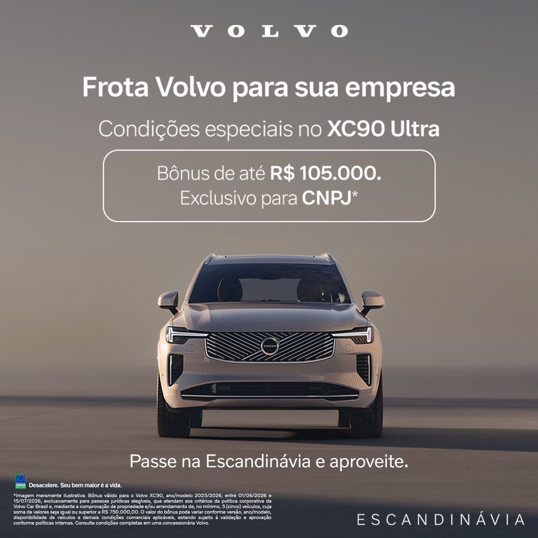 Oferta XC60 Ultra