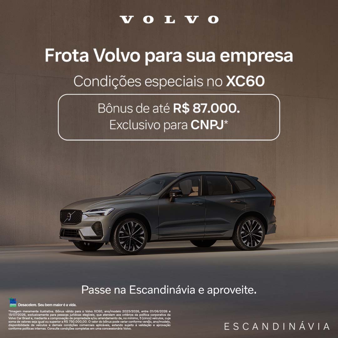 Oferta XC60 Ultra